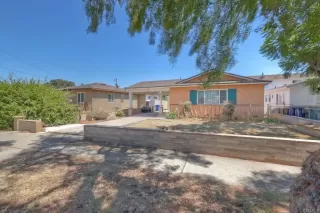 Photo #2: PTP2604968 Listing