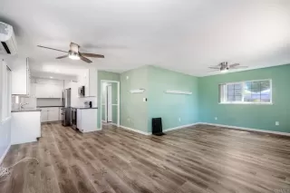 Photo #5: PTP2604968 Listing