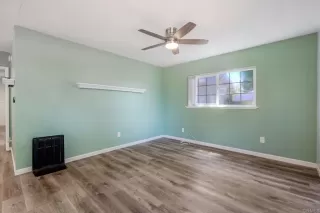 Photo #6: PTP2604968 Listing