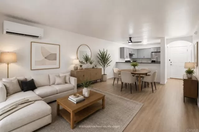 MLS: PTP2604969 Condo For Sale