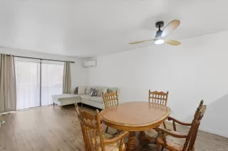 Photo #5: PTP2604969 Listing