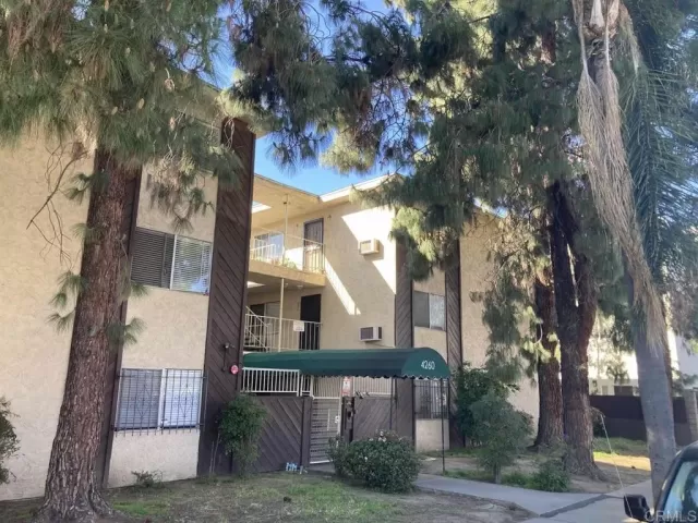 MLS: PTP2604973 Condo For Sale