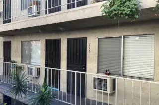 Photo #2: PTP2604973 Listing