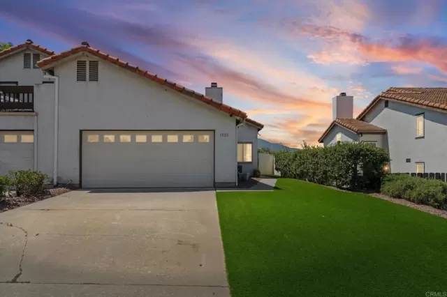 MLS: PTP2604981 Condo For Sale