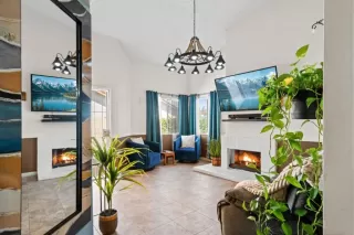 Photo #6: PTP2604981 Listing 