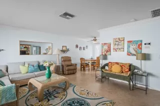 Photo #2: PTP2604984 Listing