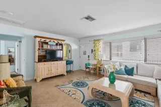 Photo #4: PTP2604984 Listing