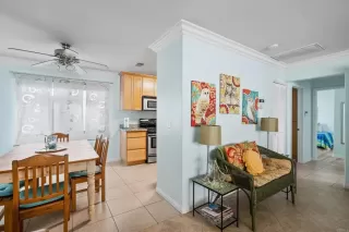 Photo #5: PTP2604984 Listing