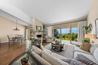 Browse active condo listings in DEL CERRO HEIGHTS