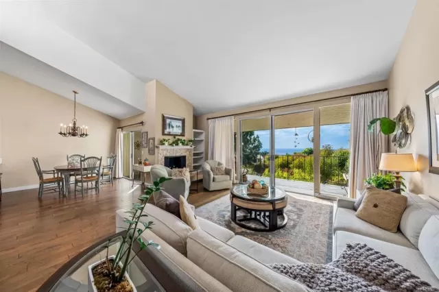 MLS: PTP2604985 Condo For Sale