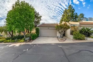 Photo #1: PTP2604985 Listing