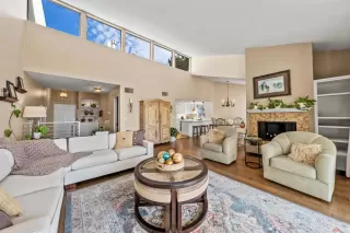 Photo #3: PTP2604985 Listing