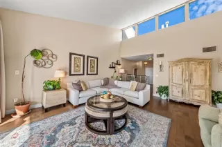 Photo #4: PTP2604985 Listing