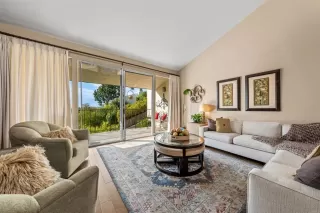 Photo #5: PTP2604985 Listing