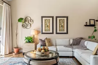 Photo #6: PTP2604985 Listing