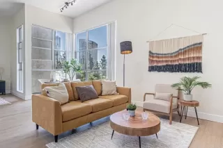 More Details about MLS # PTP2604998 : 120 ISLAND AVENUE UNIT 447