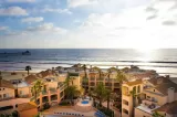 Primary Photo for MLS#: PTP2604999