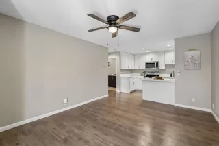 Photo #3: PTP2605004 Listing