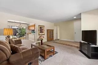 More Details about MLS # PTP2605006 : 7954 MISSION CENTER COURT UNIT C