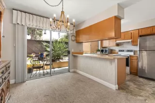 Photo #1: PTP2605006 Listing