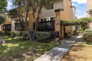 Photo #2: PTP2605006 Listing