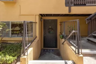 Photo #3: PTP2605006 Listing