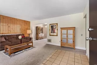 Photo #4: PTP2605006 Listing