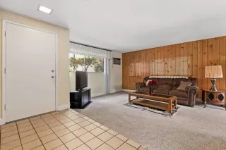 Photo #5: PTP2605006 Listing