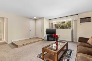 Photo #6: PTP2605006 Listing