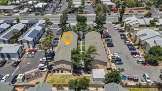 Photo #1: PTP2605009 Listing 
