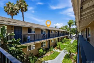 Photo #2: PTP2605009 Listing 