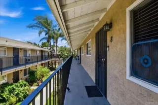 Photo #3: PTP2605009 Listing 