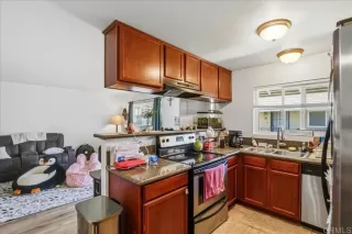 Photo #4: PTP2605009 Listing 