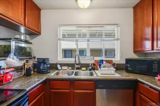 Photo #5: PTP2605009 Listing 