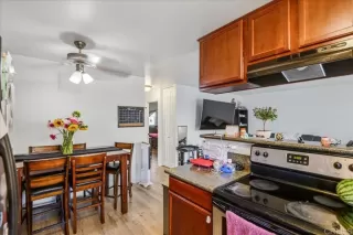 Photo #6: PTP2605009 Listing 