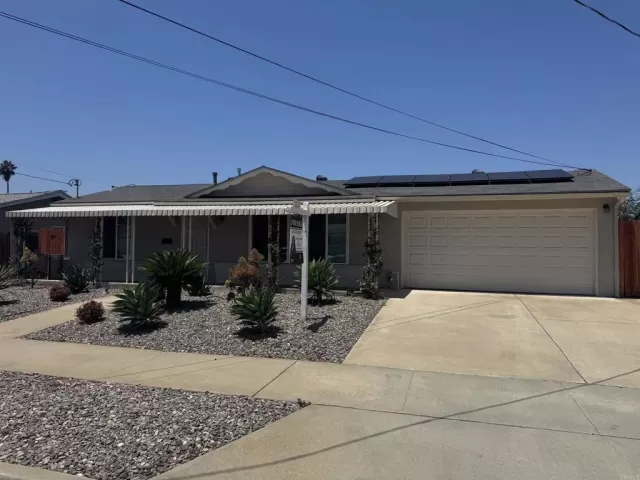 MLS: PTP2605028 Condo For Sale