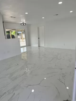 Photo #1: PTP2605028 Listing