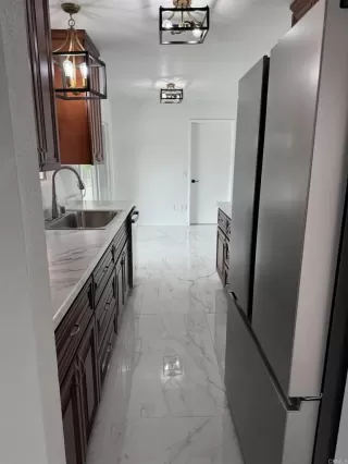 Photo #3: PTP2605028 Listing