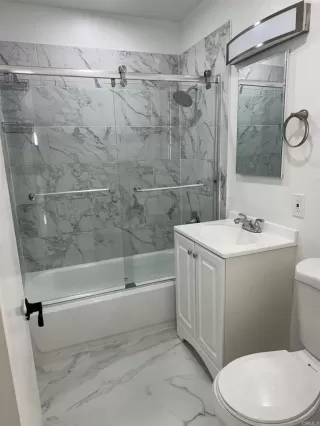 Photo #4: PTP2605028 Listing