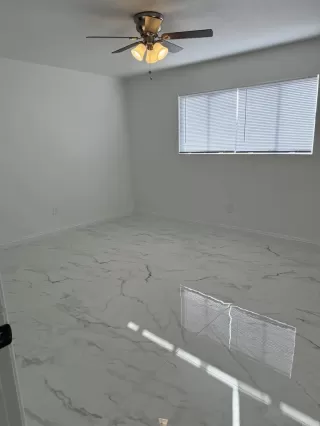 Photo #6: PTP2605028 Listing