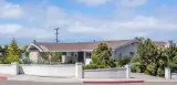 Primary Photo for MLS#: PTP2605034