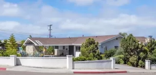 Primary Photo for MLS#: PTP2605034