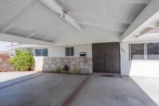 Photo #1: PTP2605034 Listing
