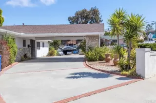 Photo #2: PTP2605034 Listing