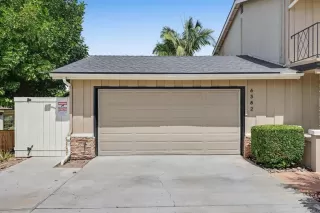 Photo #1: PTP2605037 Listing