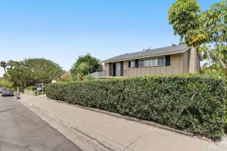 Photo #2: PTP2605037 Listing