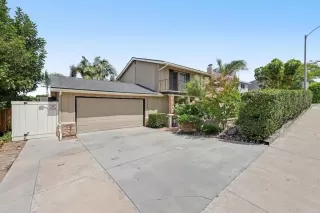 Photo #3: PTP2605037 Listing