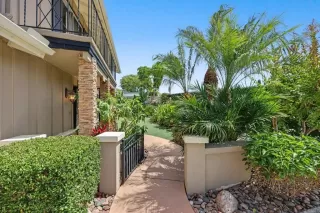 Photo #4: PTP2605037 Listing