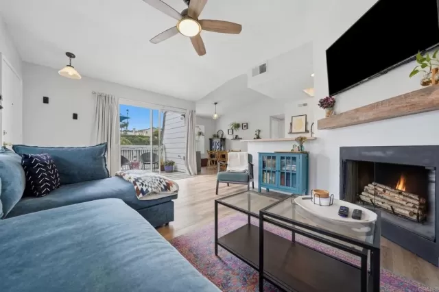 MLS: PTP2605039 Condo For Sale