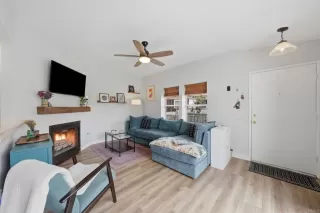 Photo #1: PTP2605039 Listing 
